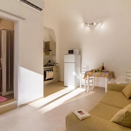 La Venere - Happy Apartment *